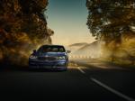 Alpina B7 xDrive 2016 года